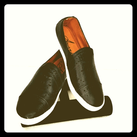 american rag sneakers